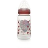 Biberon - THERMOBABY - MINNIE - 240 ml