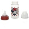 Biberon - THERMOBABY - MINNIE - 240 ml