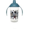 Tasse a poignées - THERMOBABY - MICKEY - 295 ml - Anti-fuites