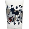 Tasse a poignées - THERMOBABY - MICKEY - 295 ml - Anti-fuites