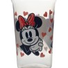 Tasse a poignées - THERMOBABY - MINNIE - 295 ml - Anti-fuites