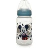Biberon - THERMOBABY - MICKEY - 240 ml