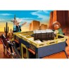PLAYMOBIL 71862 Attaque de diligence au Far West, Promo Packs, Western