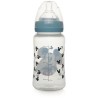 Biberon - THERMOBABY - MICKEY - 240 ml
