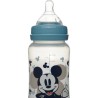 Biberon - THERMOBABY - MICKEY - 240 ml
