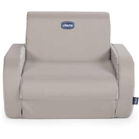 Fauteuil - CHICCO - Twist dune - Tissu Beige