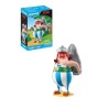 PLAYMOBIL 71983 Obélix et son ménhir, Astérix, Personnages de la BD