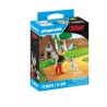 PLAYMOBIL 71984 Astérix & Idéfix, Astérix, Personnages de la BD, De
