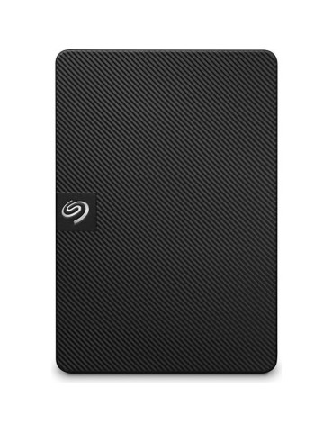 Disque Dur Externe - SEAGATE - Expansion Portable - 5To - USB 3.0 (STKM5000400)