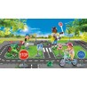 PLAYMOBIL 71332 Classe sécurité routiere, My Life, 34 pieces, Des 4