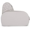 Fauteuil - CHICCO - Twist dune - Tissu Beige