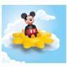 71698 - Mickey et toupie