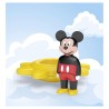 71698 - Mickey et toupie