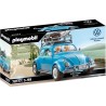 PLAYMOBIL 70177 VW Coccinelle, Classic cars, Adulte, Voiture de collec