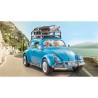 PLAYMOBIL 70177 VW Coccinelle, Classic cars, Adulte, Voiture de collec