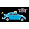PLAYMOBIL 70177 VW Coccinelle, Classic cars, Adulte, Voiture de collec