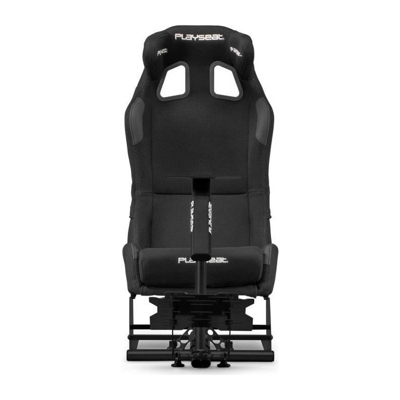 Siege de Simulation - PLAYSEAT - Evolution Pro Actifit™ - Noir Siege de Simulation - PLAYSEAT - Evolution Pro Actifit™ - Noir