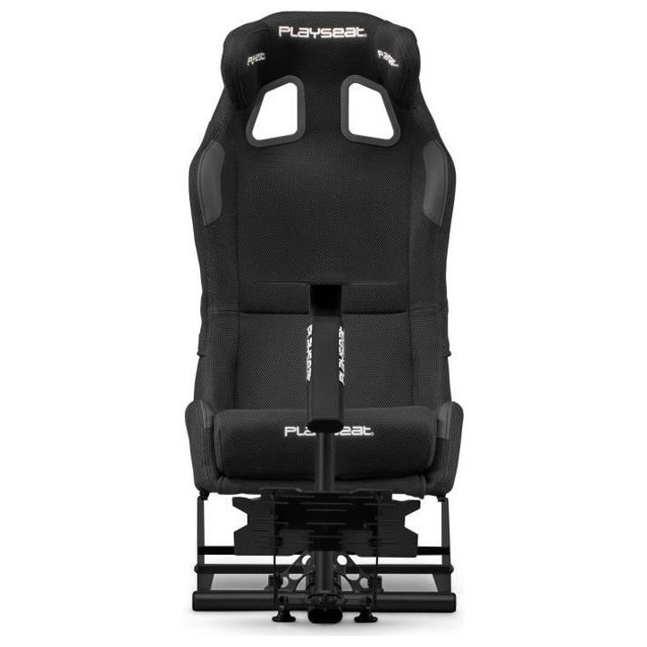 Siege de Simulation - PLAYSEAT - Evolution Pro Actifit™ - Noir Siege de Simulation - PLAYSEAT - Evolution Pro Actifit™ - Noir