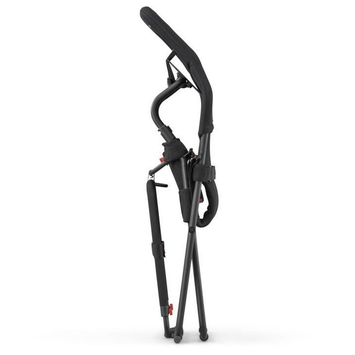 Siege de Simulation - PLAYSEAT - Challenge Actifit™ - Noir Siege de Simulation - PLAYSEAT - Challenge Actifit™ - Noir
