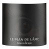 Domaine de Fabregues Le Plan de l'Âme 2022 Languedoc - Vin rouge de L
