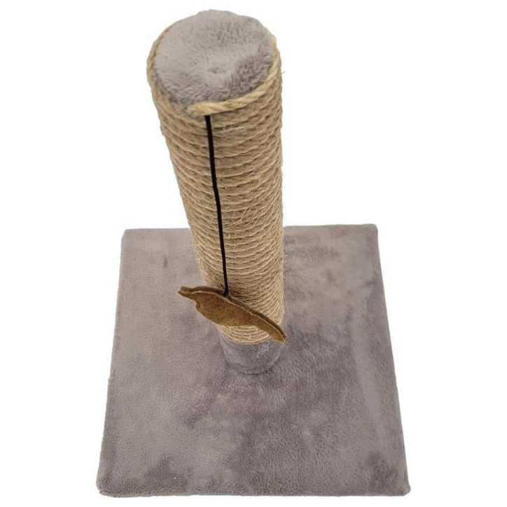 Poteau a griffer - TYROL - Birdy 42cm