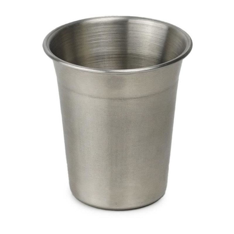 Gobelet - THERMOBABY - Sans BPA - Inox