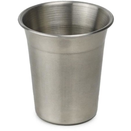 Gobelet - THERMOBABY - Sans BPA - Inox