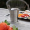 Gobelet - THERMOBABY - Sans BPA - Inox