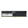 Mémoire DDR5 - PNY - PERFORMANCE - 16 Go - 4800 MHz - Énergie rédui
