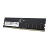 Mémoire DDR5 - PNY - PERFORMANCE - 16 Go - 4800 MHz - Énergie rédui