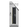 Mémoire DDR5 - PNY - PERFORMANCE - 16 Go - 4800 MHz - Énergie rédui