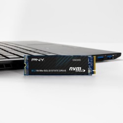 PNY - CS2230 SOLID STATE DRIVE - Disque dur SSD interne - 2 To