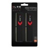 Kit de mémoire - PNY - XLR8 Gaming DDR5 - 32GB (2x16GB) - 6000MHz - C