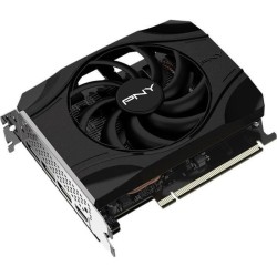 PNY - Carte graphique - NVIDIA Blackwell GeForce RTX™ 5050 - VCG5050