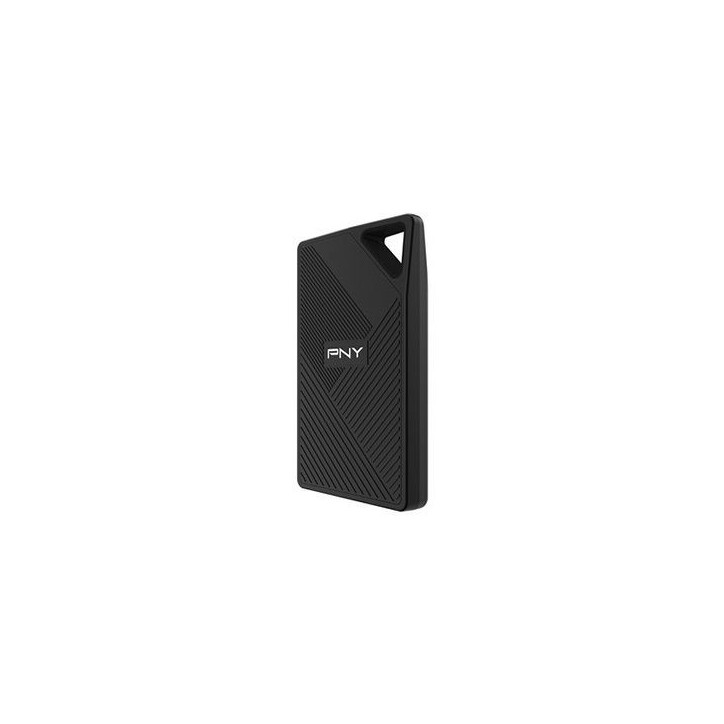 PNY SSD RP60 CS3060 1TB USB 3. PNY SSD RP60 CS3060 1TB USB 3.