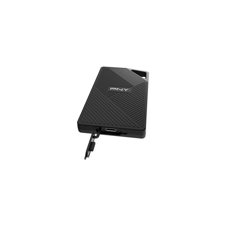 PNY SSD RP60 CS3060 1TB USB 3. PNY SSD RP60 CS3060 1TB USB 3.