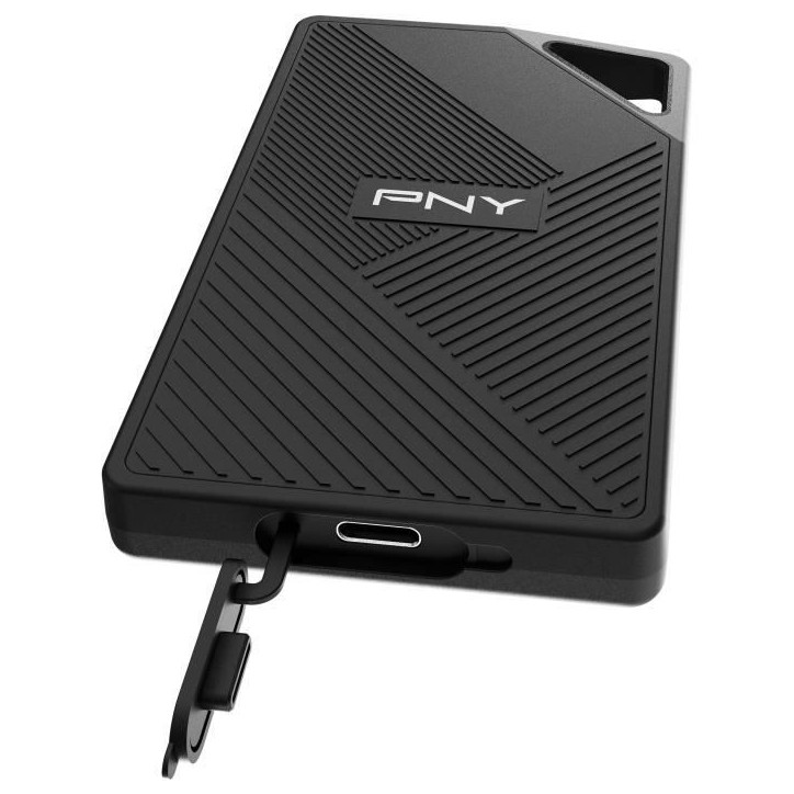 PNY SSD RP60 CS3060 1TB USB 3. PNY SSD RP60 CS3060 1TB USB 3.
