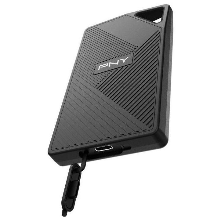 PNY SSD RP60 CS3060 1TB USB 3. PNY SSD RP60 CS3060 1TB USB 3.