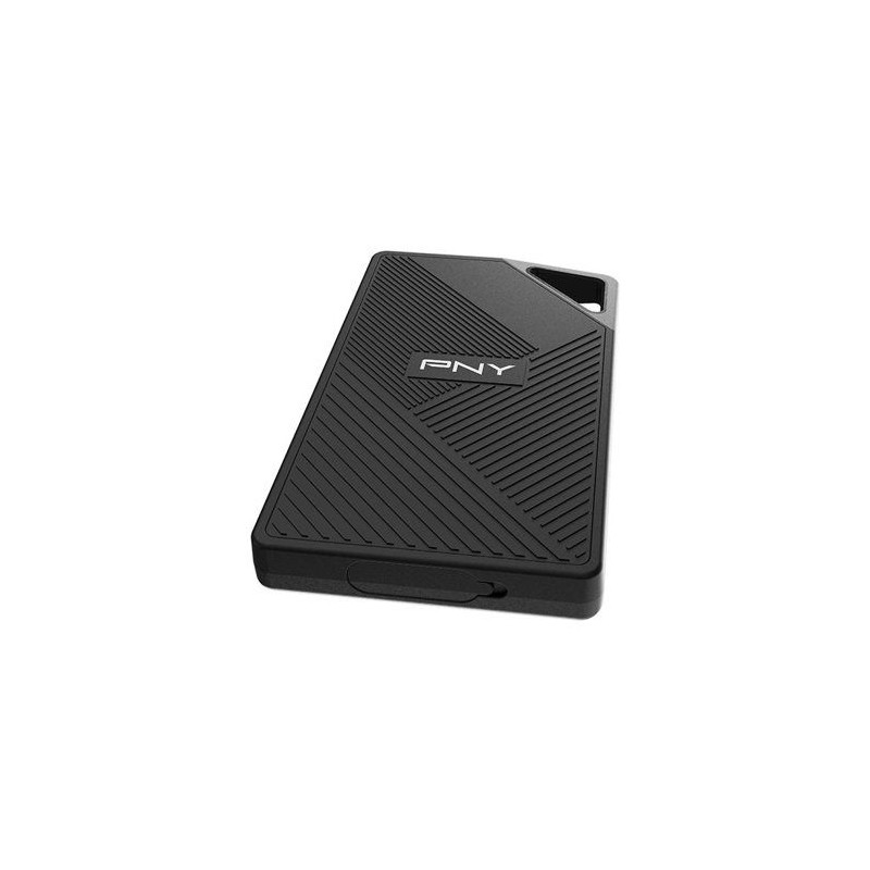 PNY Nom : SSD RP60 CS3060 2TB PNY Nom : SSD RP60 CS3060 2TB