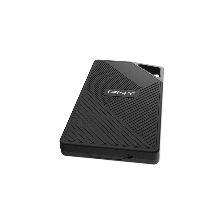 PNY Nom : SSD RP60 CS3060 2TB PNY Nom : SSD RP60 CS3060 2TB