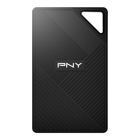 PNY Nom : SSD RP60 CS3060 2TB
