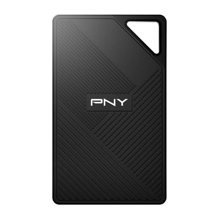 PNY Nom : SSD RP60 CS3060 2TB PNY Nom : SSD RP60 CS3060 2TB