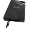 PNY Nom : SSD RP60 CS3060 2TB