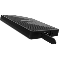 PNY Nom : SSD RP60 CS3060 2TB