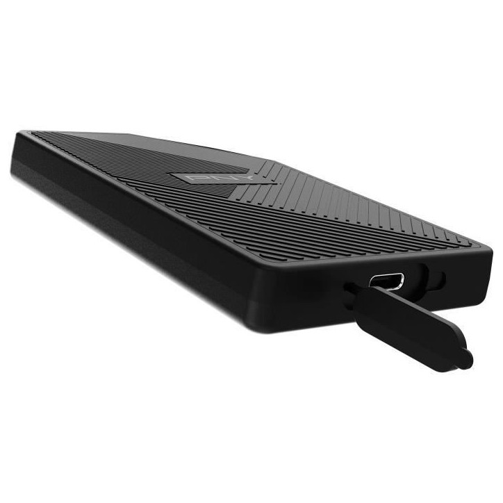 PNY Nom : SSD RP60 CS3060 2TB PNY Nom : SSD RP60 CS3060 2TB