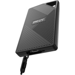 PNY Nom : SSD RP60 CS3060 2TB