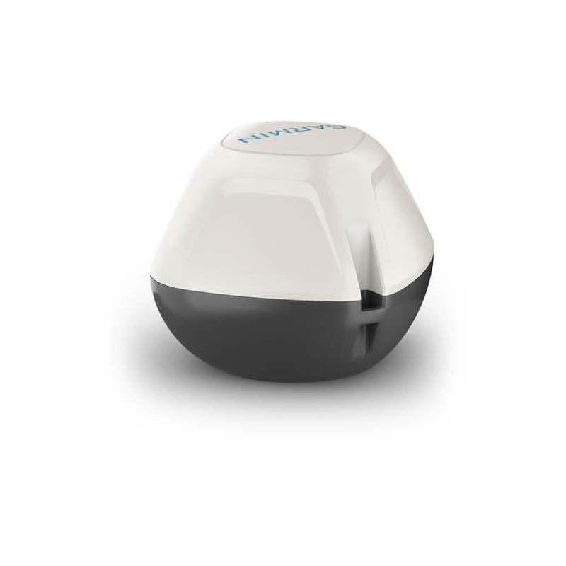 GARMIN Striker Cast Sondeur portable connecté sans GPS