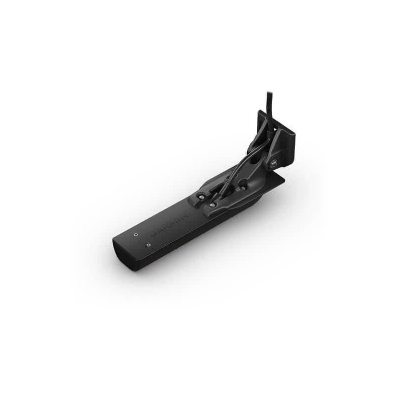 GARMIN sonde gt56uhd-tm 12 pin GARMIN sonde gt56uhd-tm 12 pin