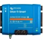 VICTRON Orion Smart Chargeur 12/24V-12A DC-DC non isolé