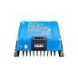 VICTRON Orion Smart Chargeur 12/24V-15A DC-DC non isolé